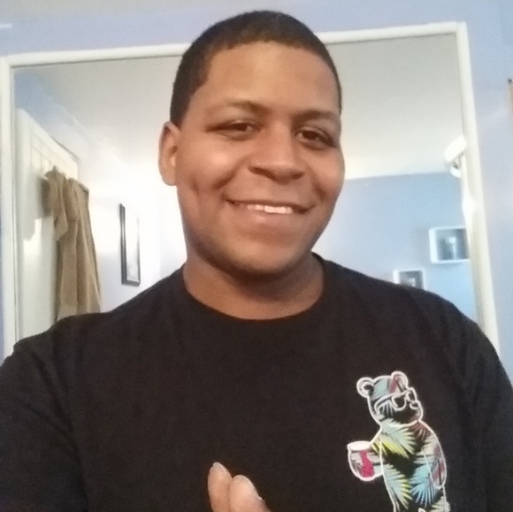 Hey there people of Earth!! 😁 - Picture 1 of 1